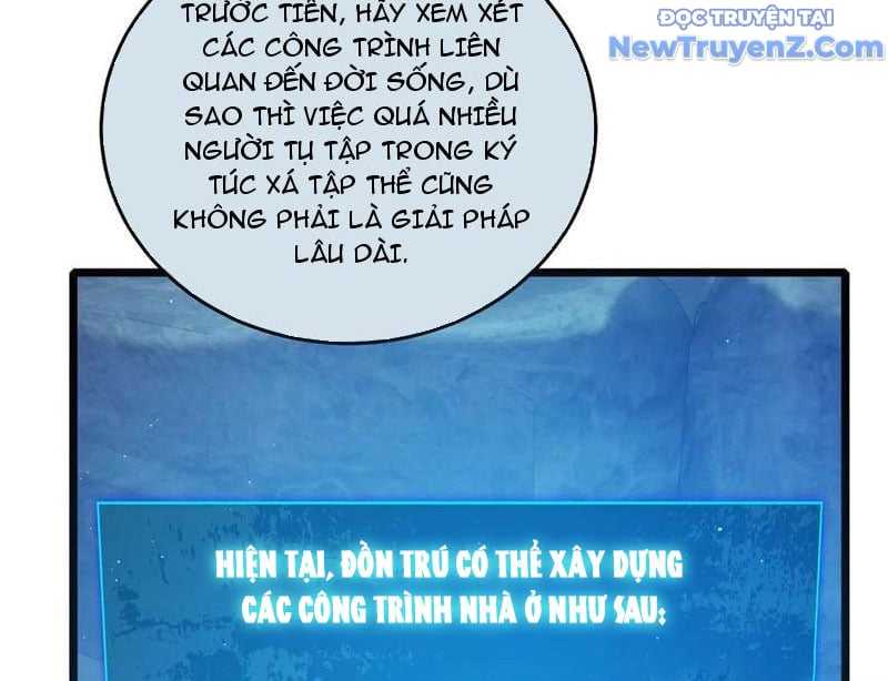 Toàn Dân Chuyển Chức: Bị Động Của Ta Vô Địch Chapter 76 - Trang 2