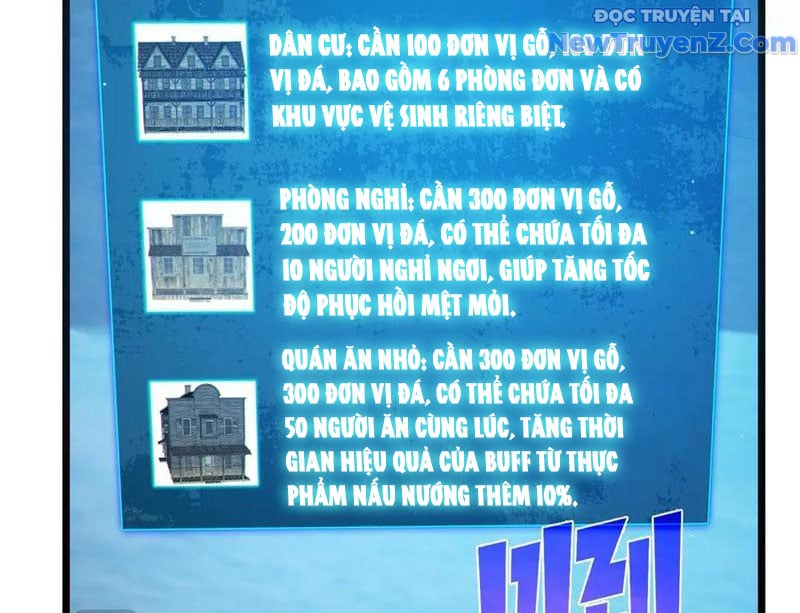 Toàn Dân Chuyển Chức: Bị Động Của Ta Vô Địch Chapter 76 - Trang 2