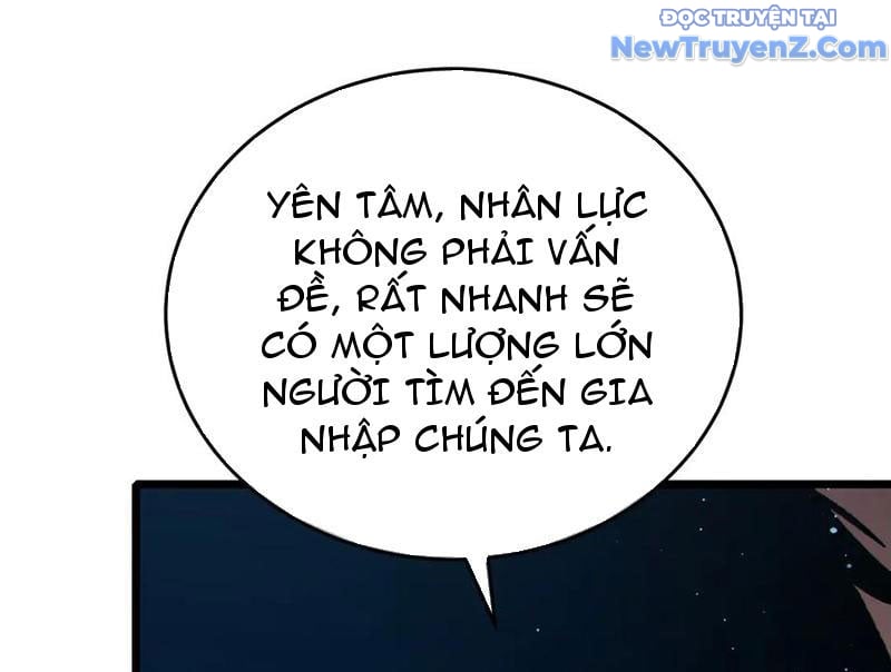 Toàn Dân Chuyển Chức: Bị Động Của Ta Vô Địch Chapter 76 - Trang 2