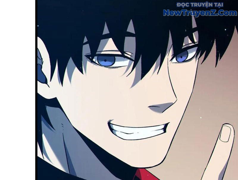 Toàn Dân Chuyển Chức: Bị Động Của Ta Vô Địch Chapter 76 - Trang 2