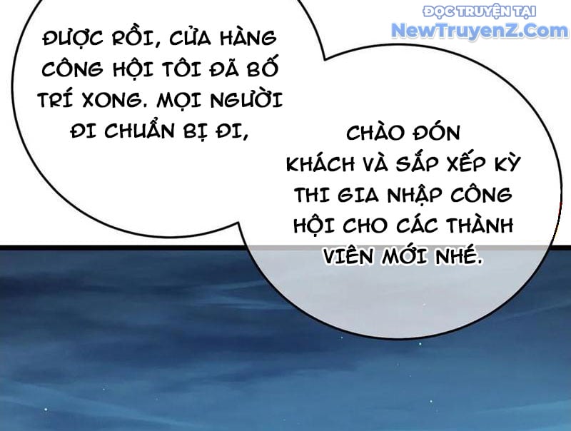 Toàn Dân Chuyển Chức: Bị Động Của Ta Vô Địch Chapter 76 - Trang 2