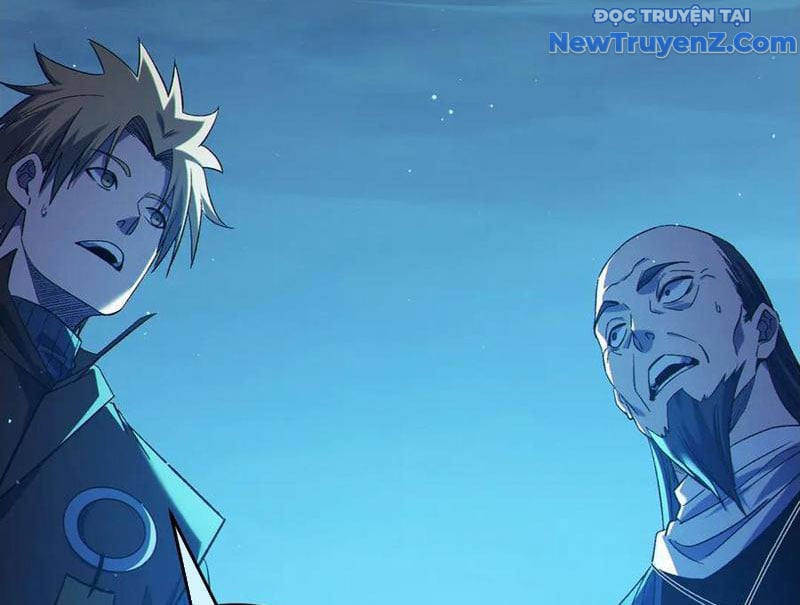 Toàn Dân Chuyển Chức: Bị Động Của Ta Vô Địch Chapter 76 - Trang 2