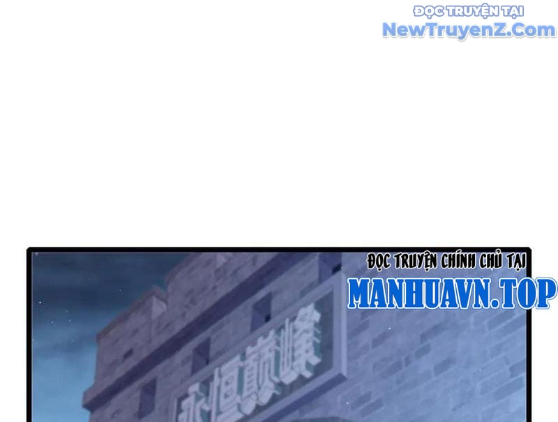 Toàn Dân Chuyển Chức: Bị Động Của Ta Vô Địch Chapter 76 - Trang 2