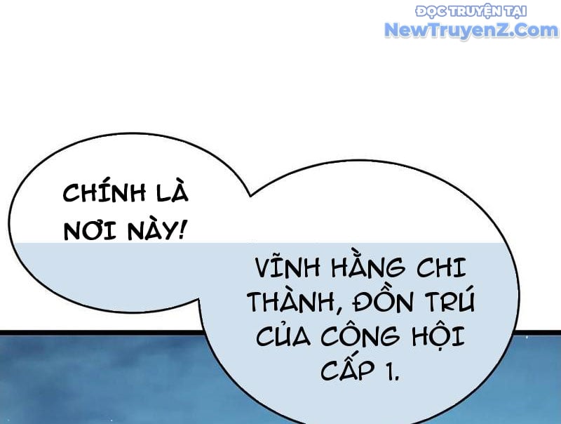 Toàn Dân Chuyển Chức: Bị Động Của Ta Vô Địch Chapter 76 - Trang 2
