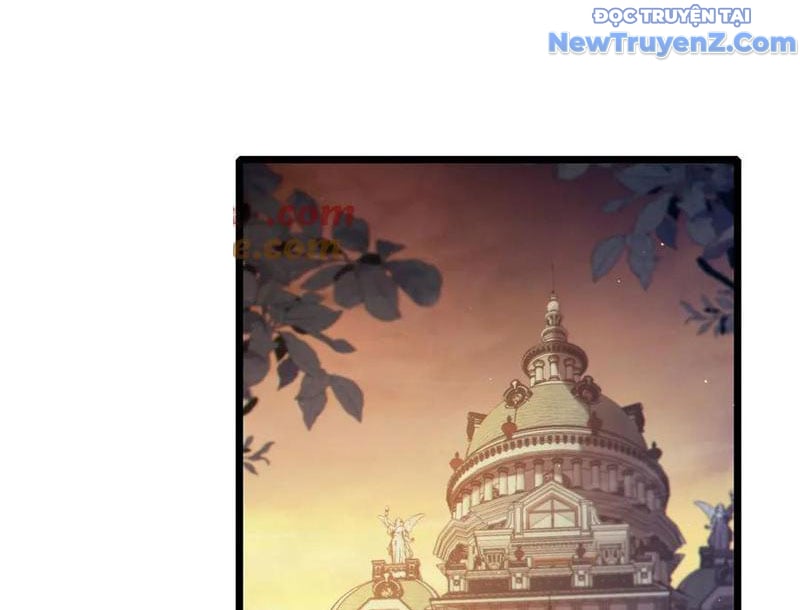 Toàn Dân Chuyển Chức: Bị Động Của Ta Vô Địch Chapter 76 - Trang 2