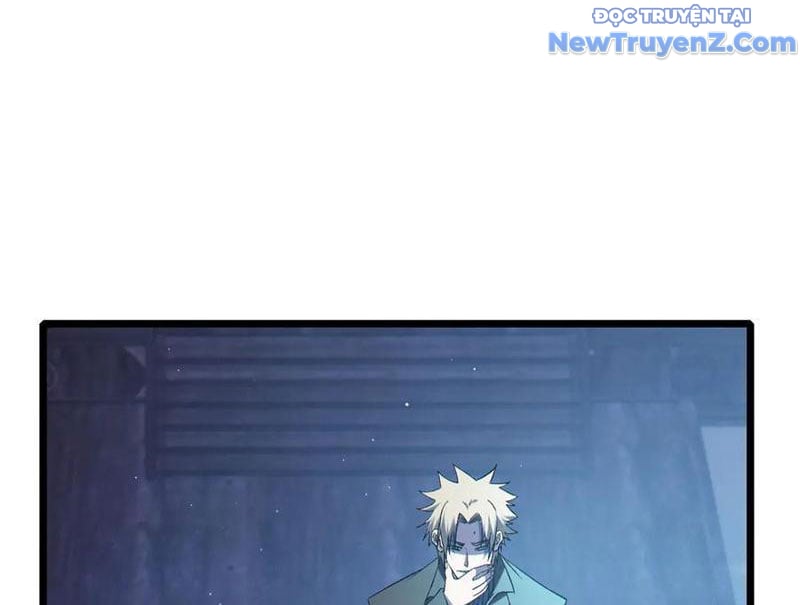 Toàn Dân Chuyển Chức: Bị Động Của Ta Vô Địch Chapter 76 - Trang 2