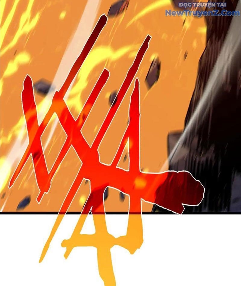 Toàn Dân Chuyển Chức: Bị Động Của Ta Vô Địch Chapter 77 - Trang 2