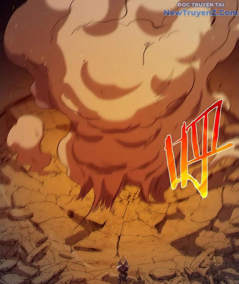 Toàn Dân Chuyển Chức: Bị Động Của Ta Vô Địch Chapter 77 - Trang 2