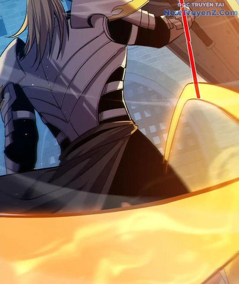 Toàn Dân Chuyển Chức: Bị Động Của Ta Vô Địch Chapter 77 - Trang 2