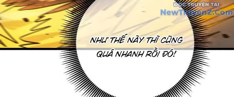 Toàn Dân Chuyển Chức: Bị Động Của Ta Vô Địch Chapter 77 - Trang 2