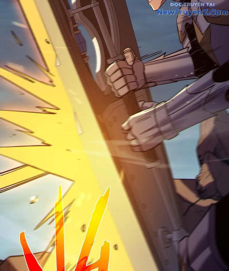 Toàn Dân Chuyển Chức: Bị Động Của Ta Vô Địch Chapter 77 - Trang 2