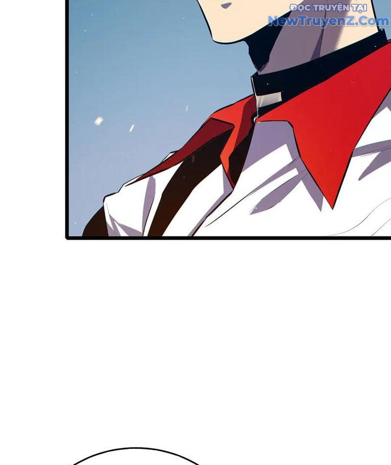 Toàn Dân Chuyển Chức: Bị Động Của Ta Vô Địch Chapter 77 - Trang 2