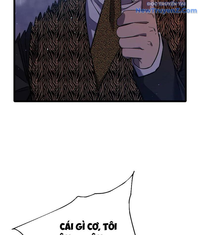 Toàn Dân Chuyển Chức: Bị Động Của Ta Vô Địch Chapter 77 - Trang 2