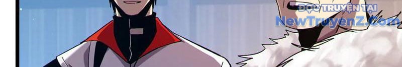 Toàn Dân Chuyển Chức: Bị Động Của Ta Vô Địch Chapter 77 - Trang 2