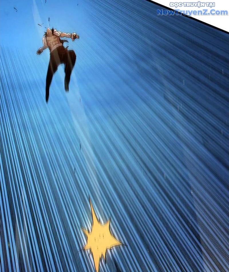 Toàn Dân Chuyển Chức: Bị Động Của Ta Vô Địch Chapter 77 - Trang 2