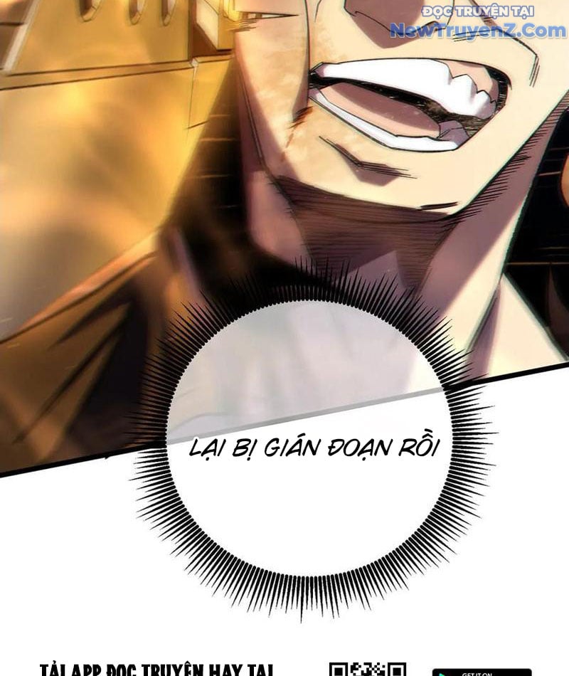 Toàn Dân Chuyển Chức: Bị Động Của Ta Vô Địch Chapter 77 - Trang 2