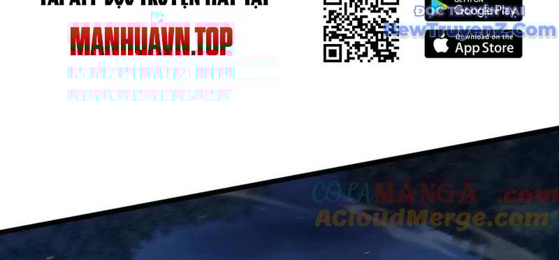 Toàn Dân Chuyển Chức: Bị Động Của Ta Vô Địch Chapter 77 - Trang 2