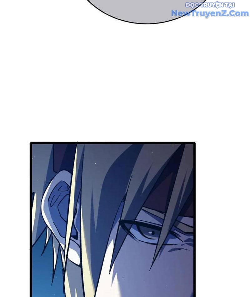 Toàn Dân Chuyển Chức: Bị Động Của Ta Vô Địch Chapter 77 - Trang 2