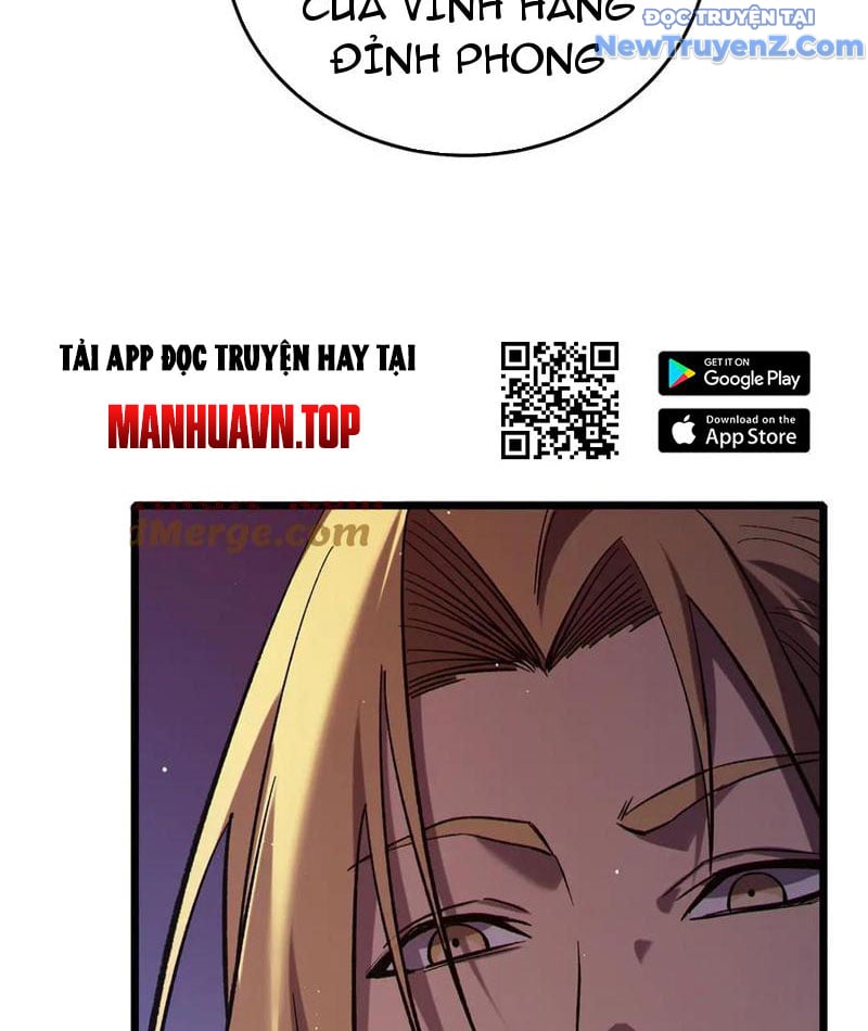 Toàn Dân Chuyển Chức: Bị Động Của Ta Vô Địch Chapter 77 - Trang 2