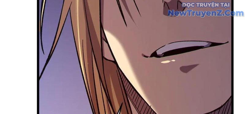 Toàn Dân Chuyển Chức: Bị Động Của Ta Vô Địch Chapter 77 - Trang 2