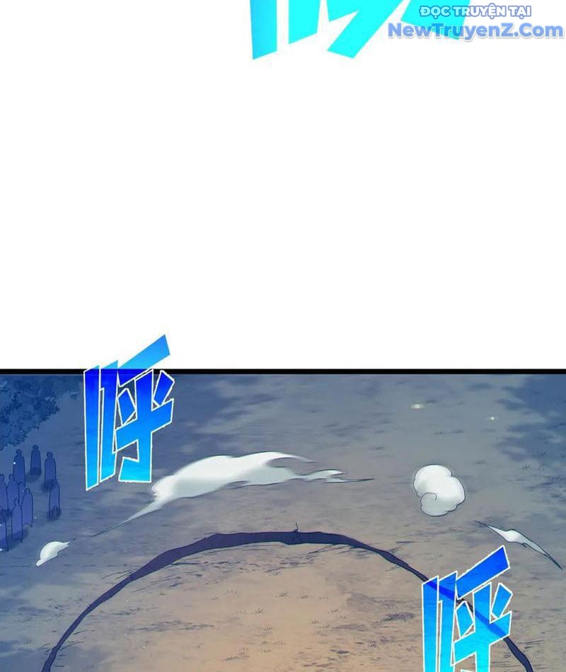 Toàn Dân Chuyển Chức: Bị Động Của Ta Vô Địch Chapter 77 - Trang 2