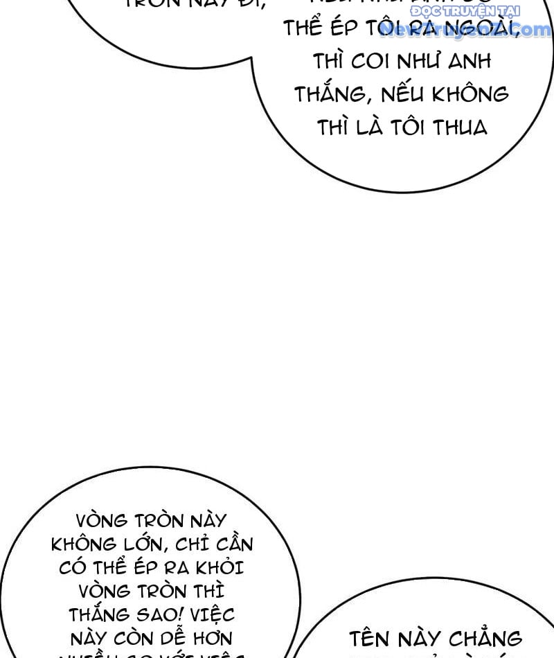 Toàn Dân Chuyển Chức: Bị Động Của Ta Vô Địch Chapter 77 - Trang 2