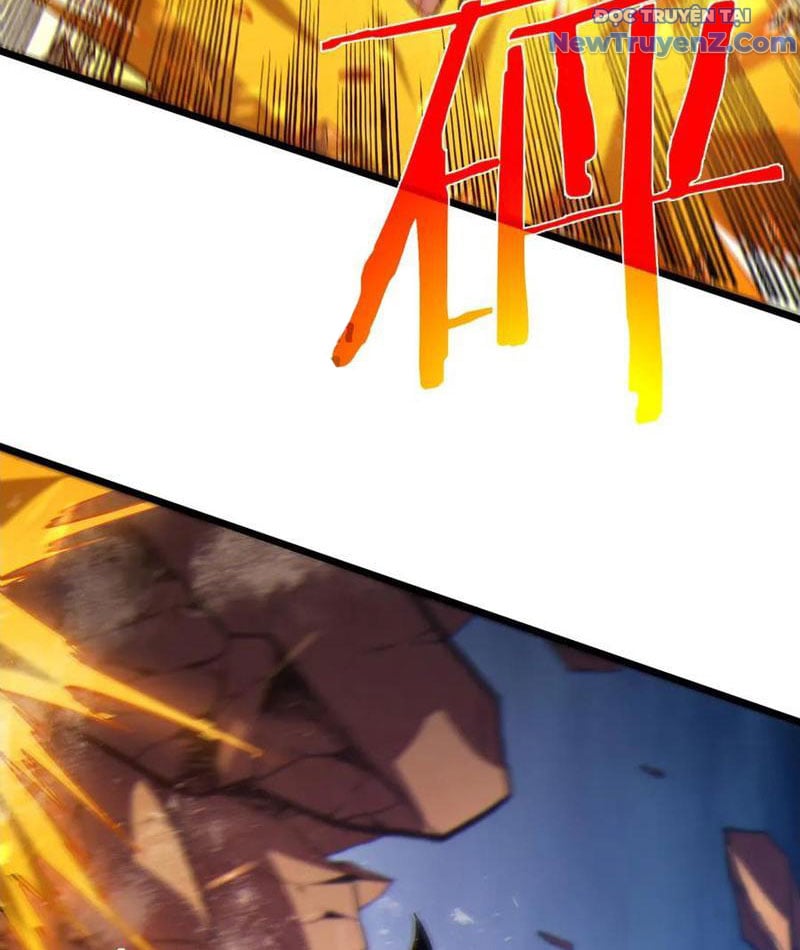 Toàn Dân Chuyển Chức: Bị Động Của Ta Vô Địch Chapter 77 - Trang 2