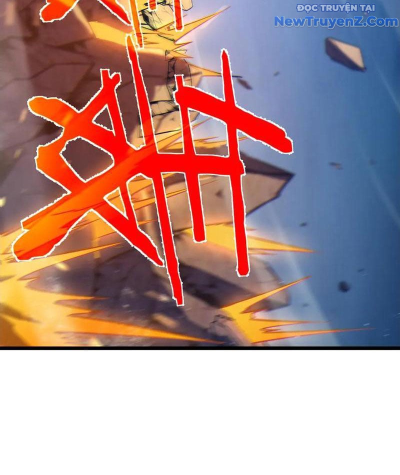 Toàn Dân Chuyển Chức: Bị Động Của Ta Vô Địch Chapter 77 - Trang 2