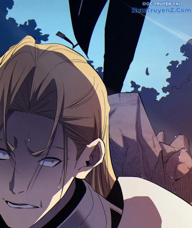 Toàn Dân Chuyển Chức: Bị Động Của Ta Vô Địch Chapter 77 - Trang 2