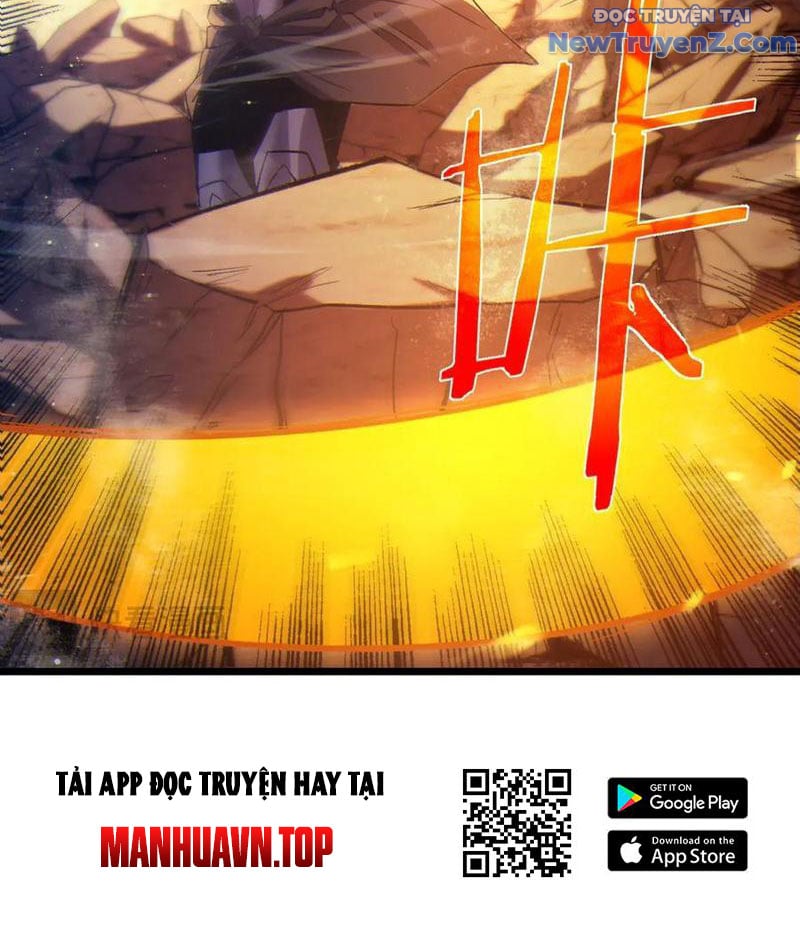 Toàn Dân Chuyển Chức: Bị Động Của Ta Vô Địch Chapter 77 - Trang 2