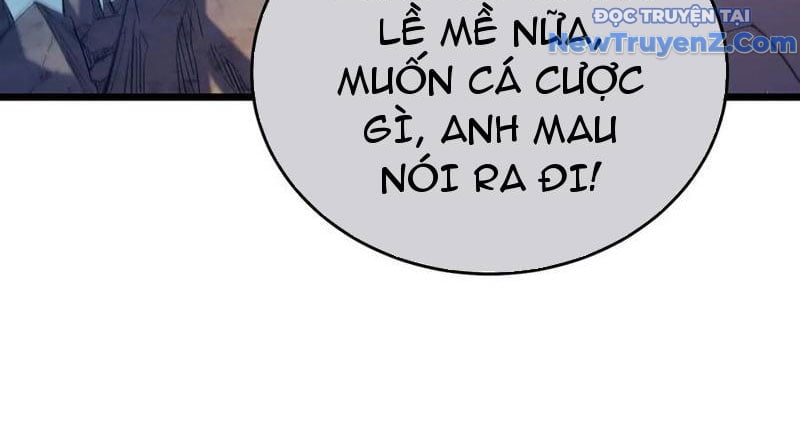 Toàn Dân Chuyển Chức: Bị Động Của Ta Vô Địch Chapter 77 - Trang 2