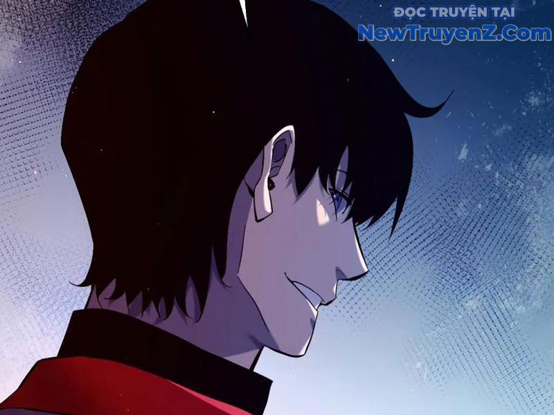 Toàn Dân Chuyển Chức: Bị Động Của Ta Vô Địch Chapter 78 - Trang 2