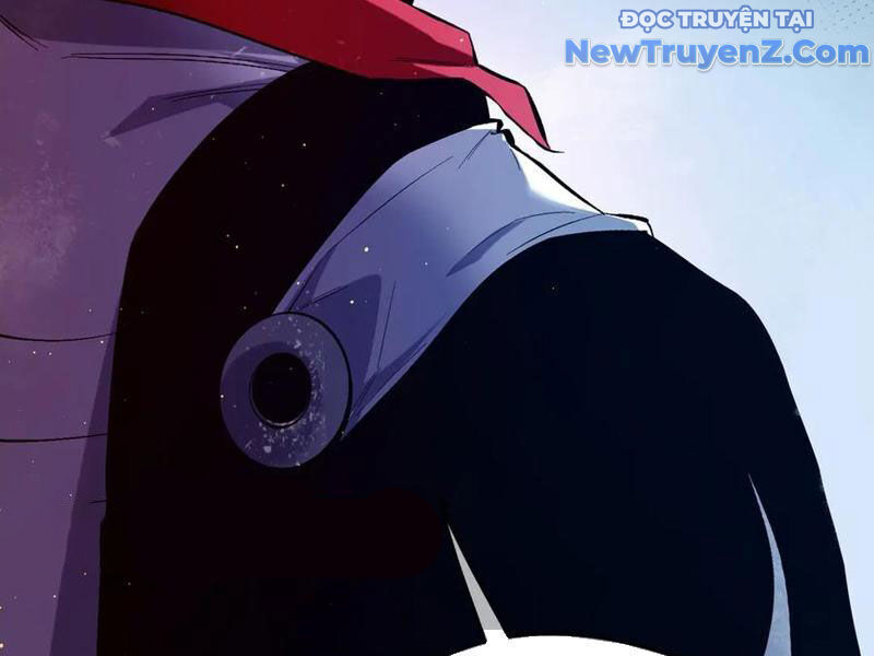 Toàn Dân Chuyển Chức: Bị Động Của Ta Vô Địch Chapter 78 - Trang 2