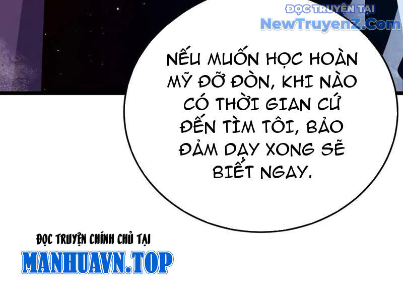 Toàn Dân Chuyển Chức: Bị Động Của Ta Vô Địch Chapter 78 - Trang 2