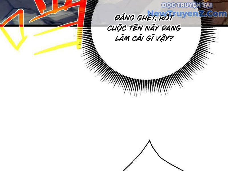 Toàn Dân Chuyển Chức: Bị Động Của Ta Vô Địch Chapter 78 - Trang 2