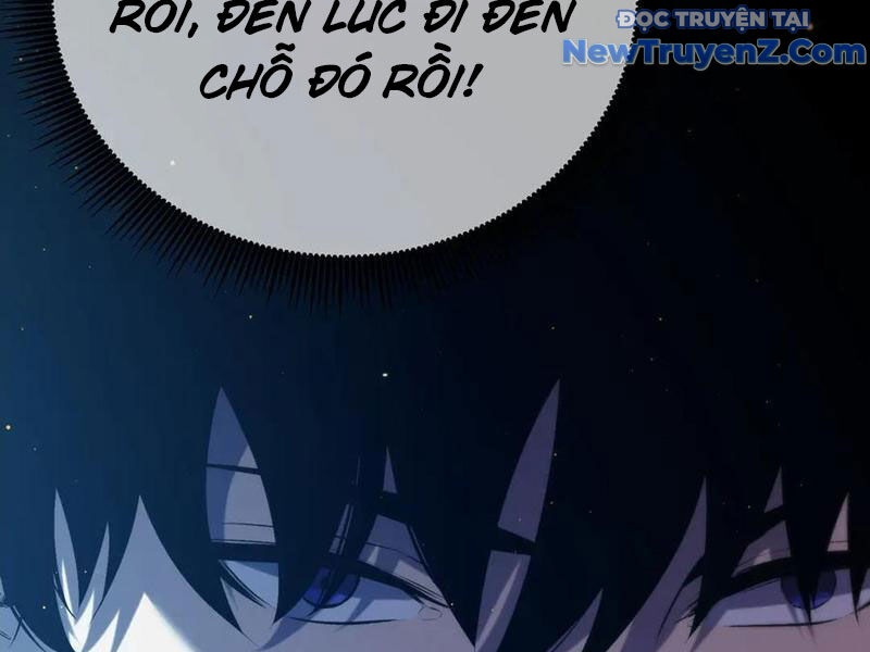 Toàn Dân Chuyển Chức: Bị Động Của Ta Vô Địch Chapter 78 - Trang 2