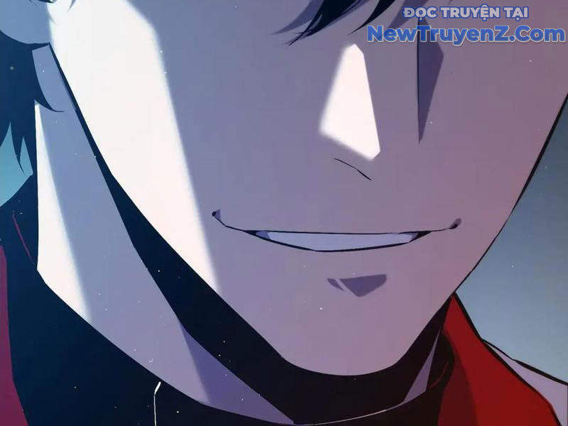 Toàn Dân Chuyển Chức: Bị Động Của Ta Vô Địch Chapter 78 - Trang 2