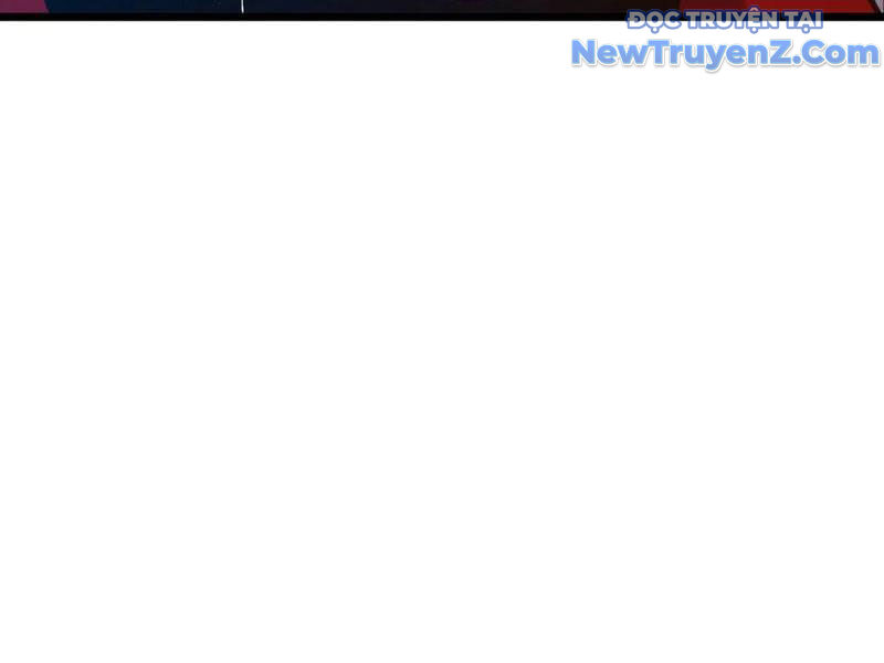 Toàn Dân Chuyển Chức: Bị Động Của Ta Vô Địch Chapter 78 - Trang 2