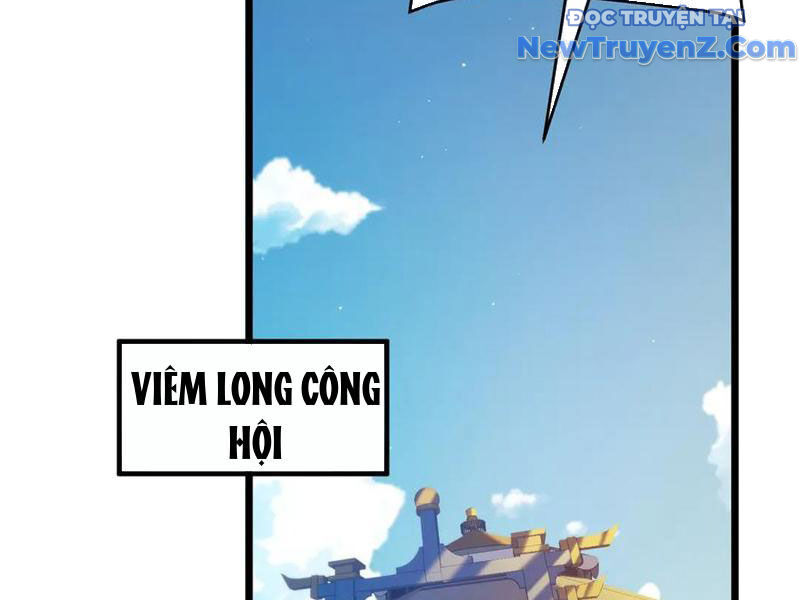 Toàn Dân Chuyển Chức: Bị Động Của Ta Vô Địch Chapter 78 - Trang 2