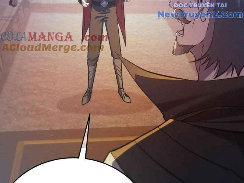 Toàn Dân Chuyển Chức: Bị Động Của Ta Vô Địch Chapter 78 - Trang 2