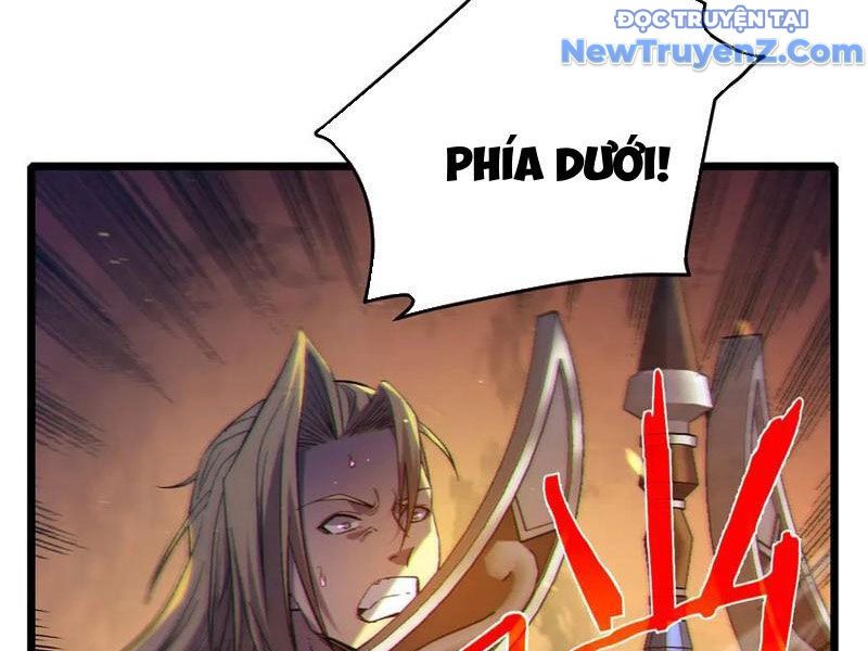 Toàn Dân Chuyển Chức: Bị Động Của Ta Vô Địch Chapter 78 - Trang 2