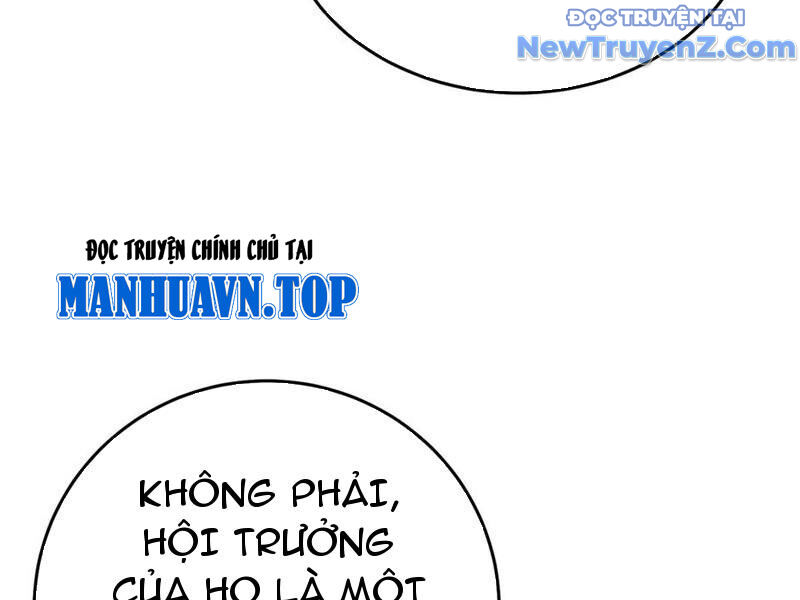 Toàn Dân Chuyển Chức: Bị Động Của Ta Vô Địch Chapter 78 - Trang 2