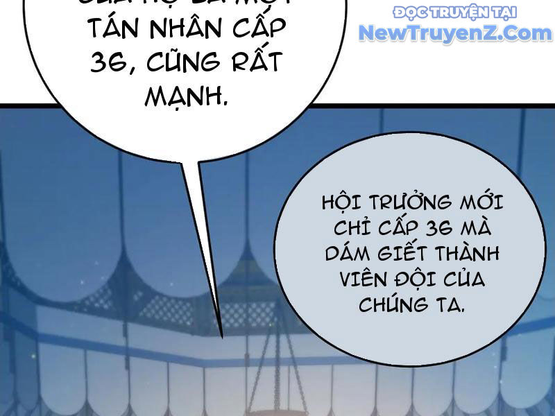 Toàn Dân Chuyển Chức: Bị Động Của Ta Vô Địch Chapter 78 - Trang 2