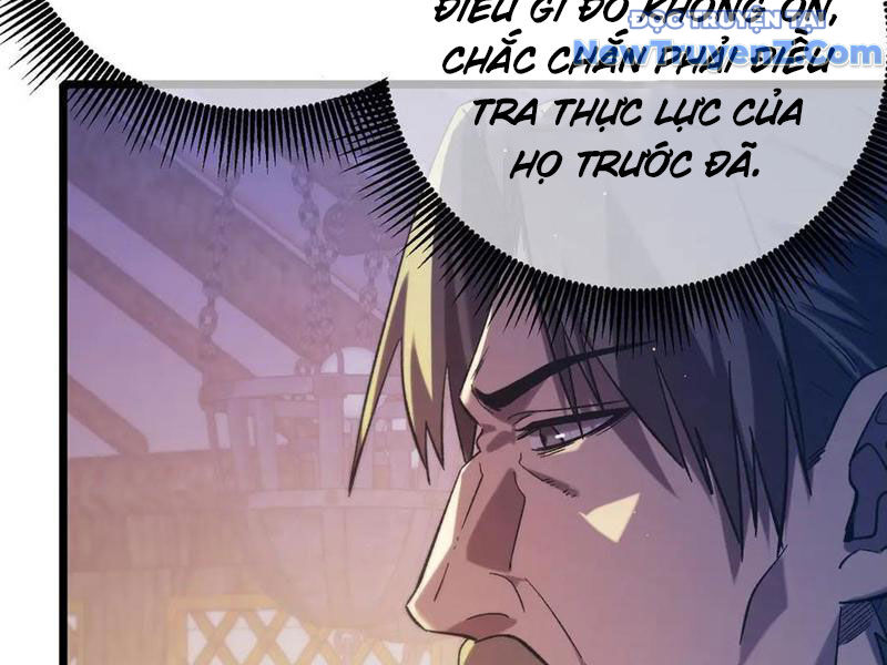 Toàn Dân Chuyển Chức: Bị Động Của Ta Vô Địch Chapter 78 - Trang 2