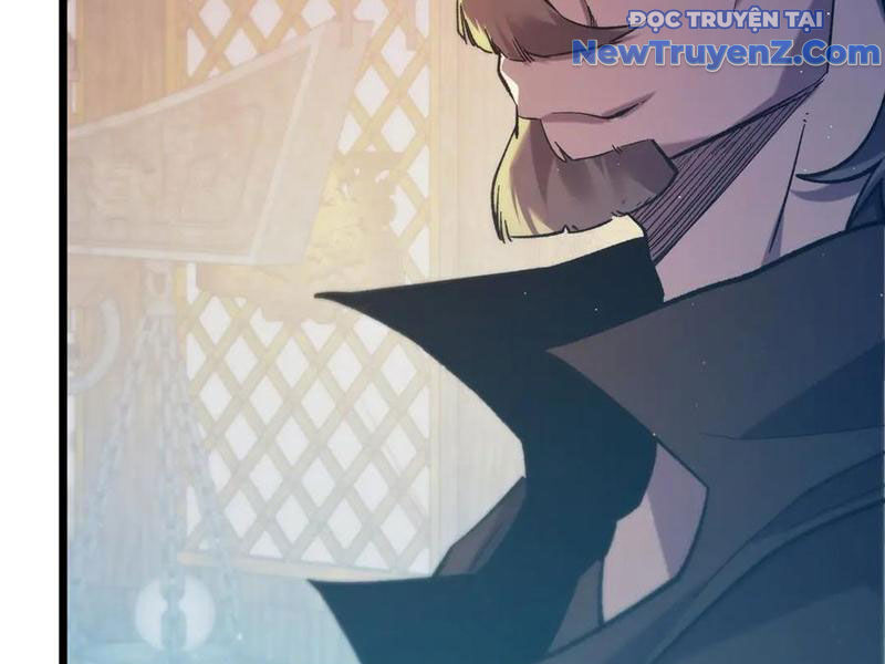 Toàn Dân Chuyển Chức: Bị Động Của Ta Vô Địch Chapter 78 - Trang 2