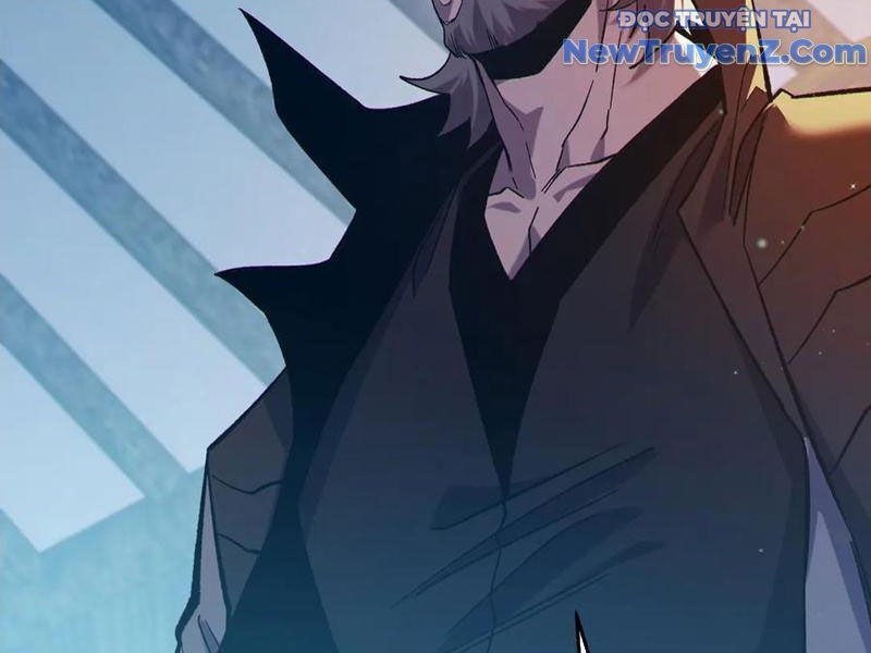 Toàn Dân Chuyển Chức: Bị Động Của Ta Vô Địch Chapter 78 - Trang 2