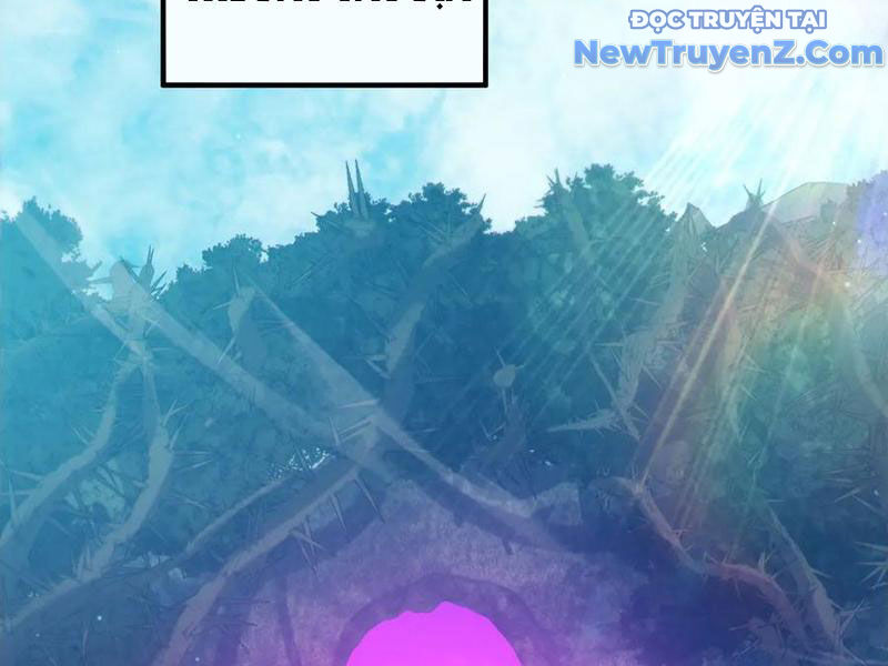 Toàn Dân Chuyển Chức: Bị Động Của Ta Vô Địch Chapter 78 - Trang 2