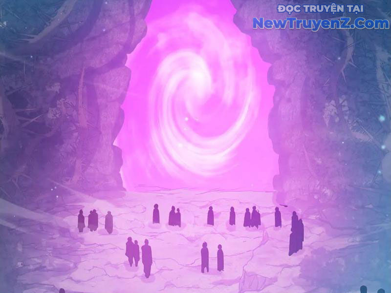 Toàn Dân Chuyển Chức: Bị Động Của Ta Vô Địch Chapter 78 - Trang 2