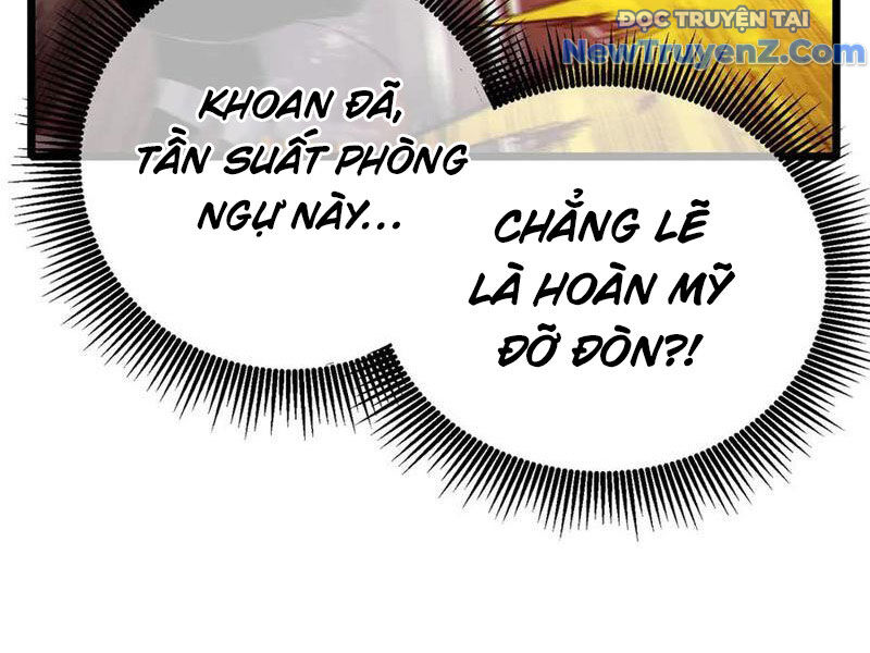 Toàn Dân Chuyển Chức: Bị Động Của Ta Vô Địch Chapter 78 - Trang 2