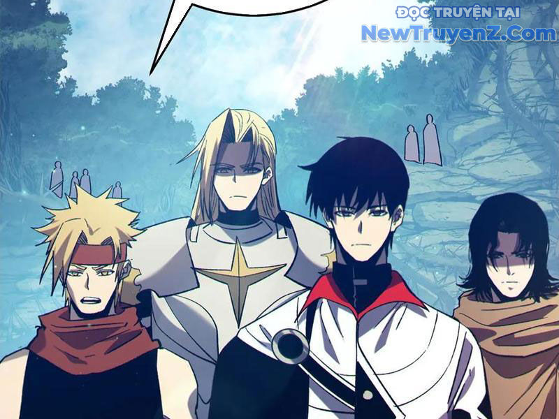 Toàn Dân Chuyển Chức: Bị Động Của Ta Vô Địch Chapter 78 - Trang 2